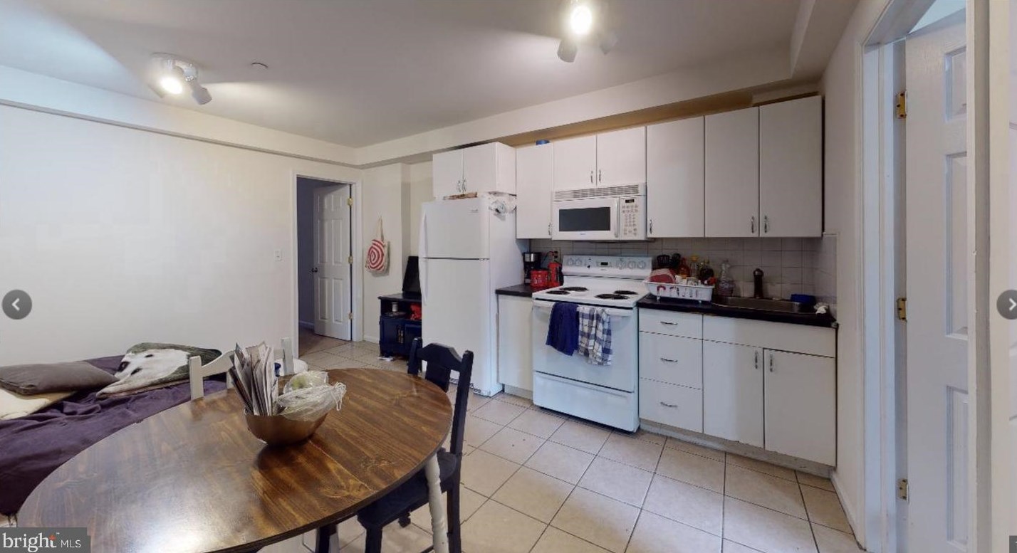 1734 Monument St #a, Philadelphia, PA 19121