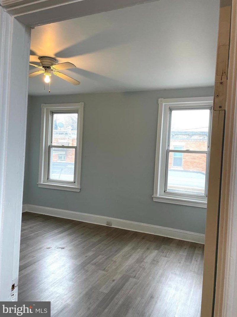 65 Lindenwood St, Philadelphia PA 19139-2642 exterior