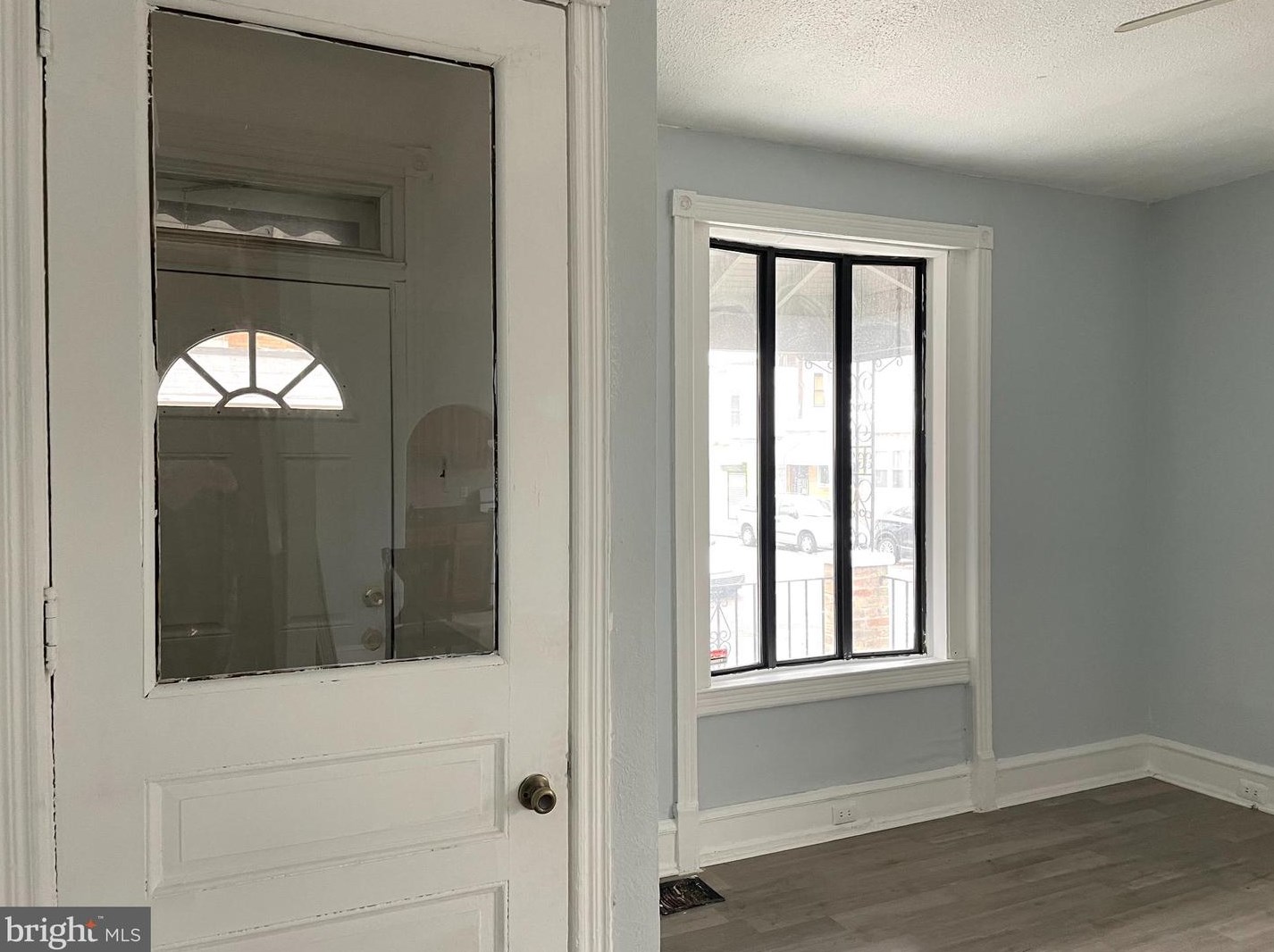 65 Lindenwood St, Philadelphia PA 19139-2642 exterior