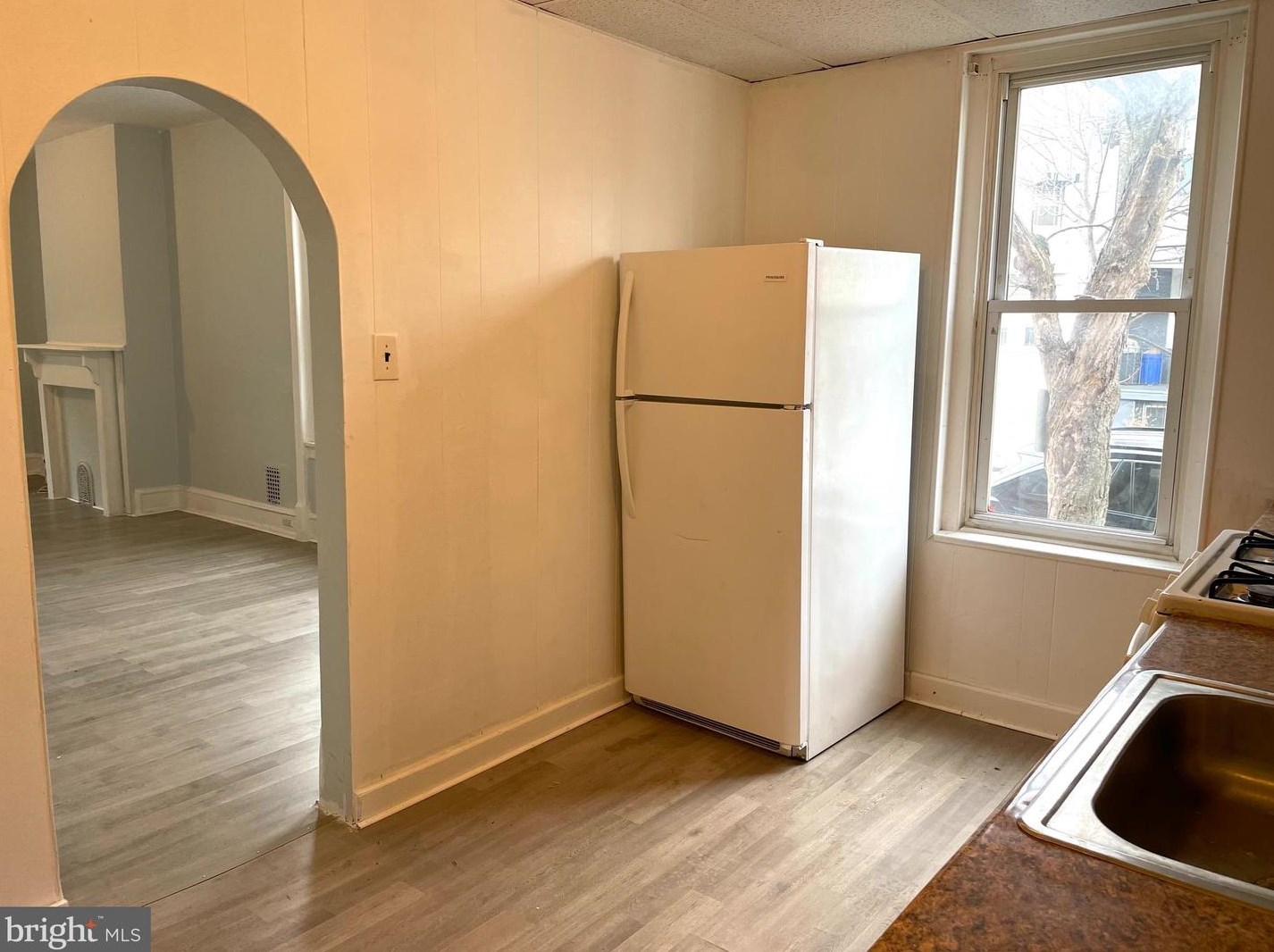 65 Lindenwood St, Philadelphia PA 19139-2642 exterior