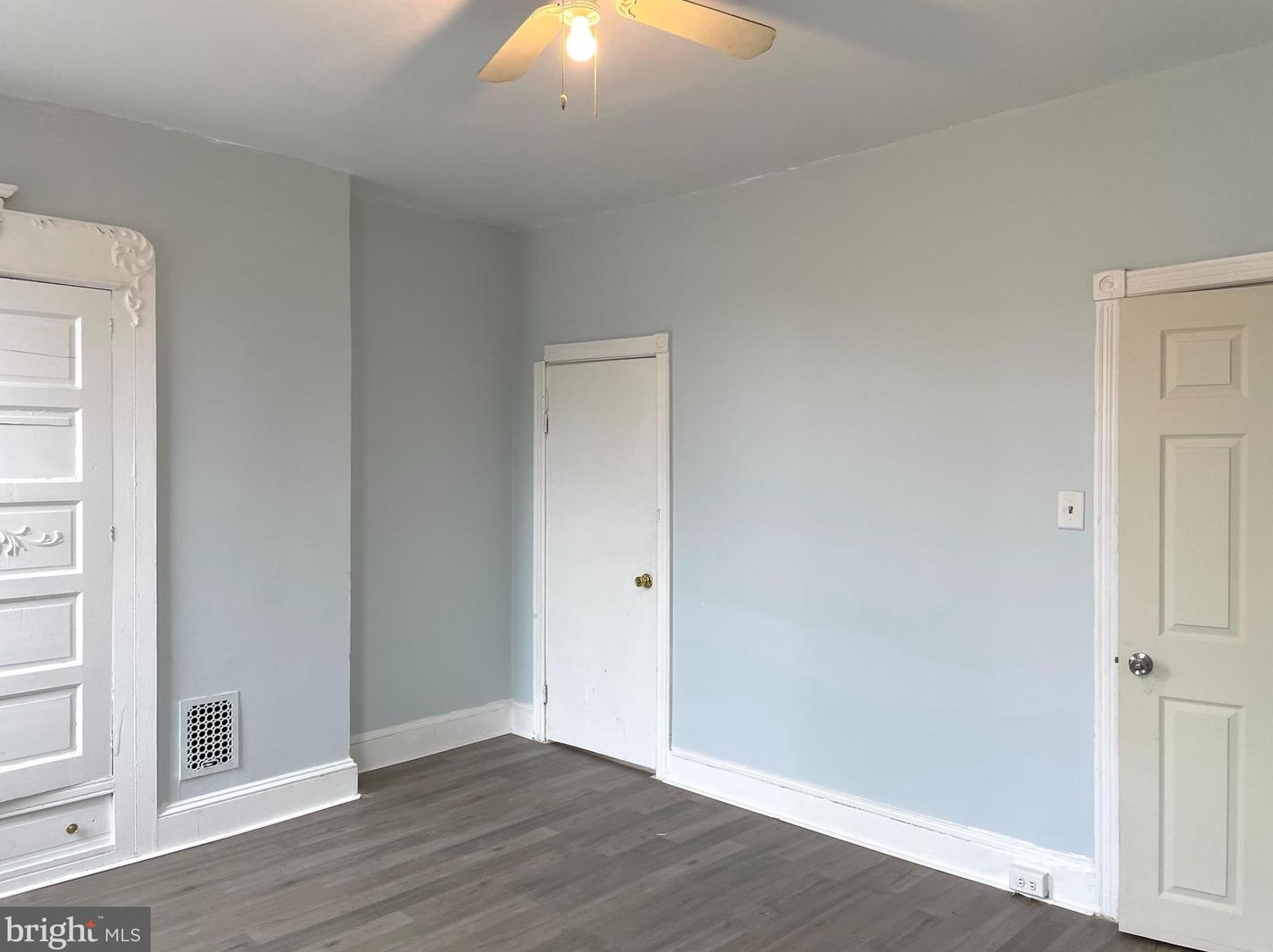 65 Lindenwood St, Philadelphia PA 19139-2642 exterior