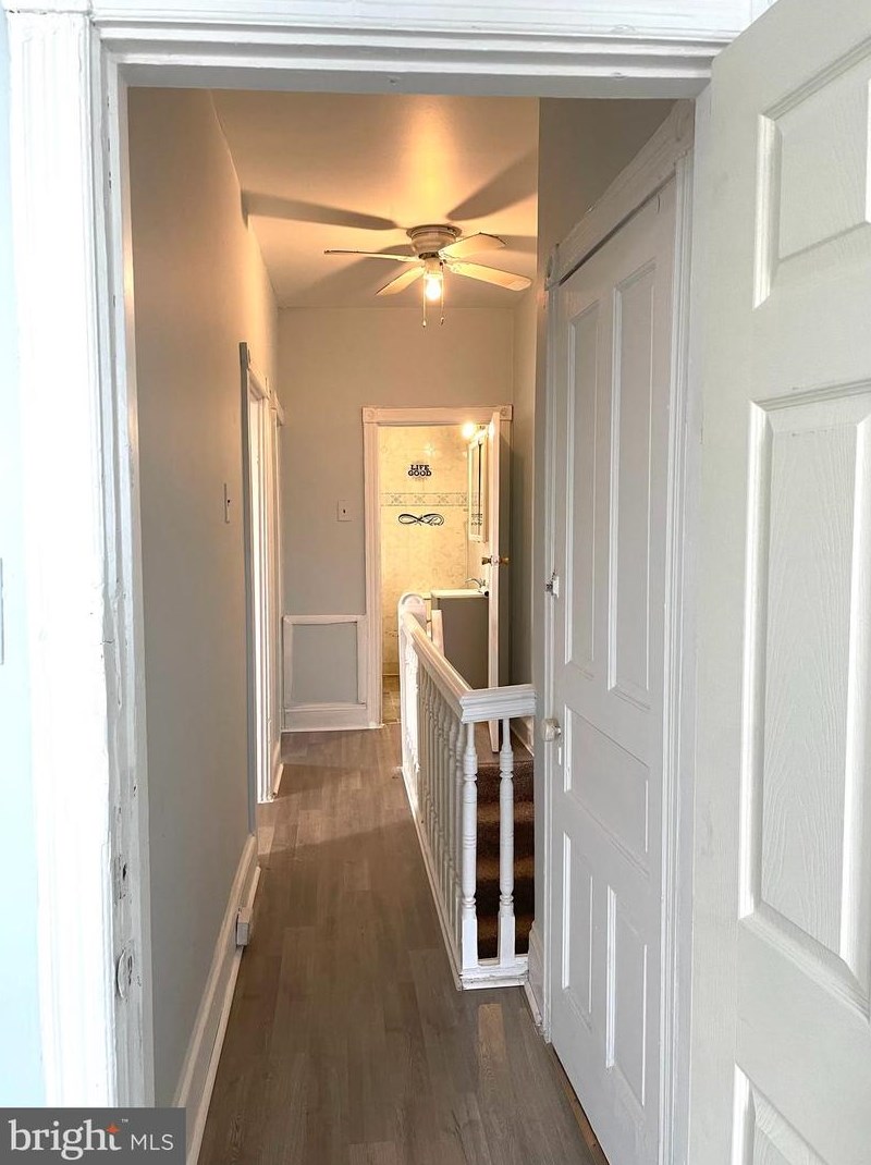 65 Lindenwood St, Philadelphia PA 19139-2642 exterior