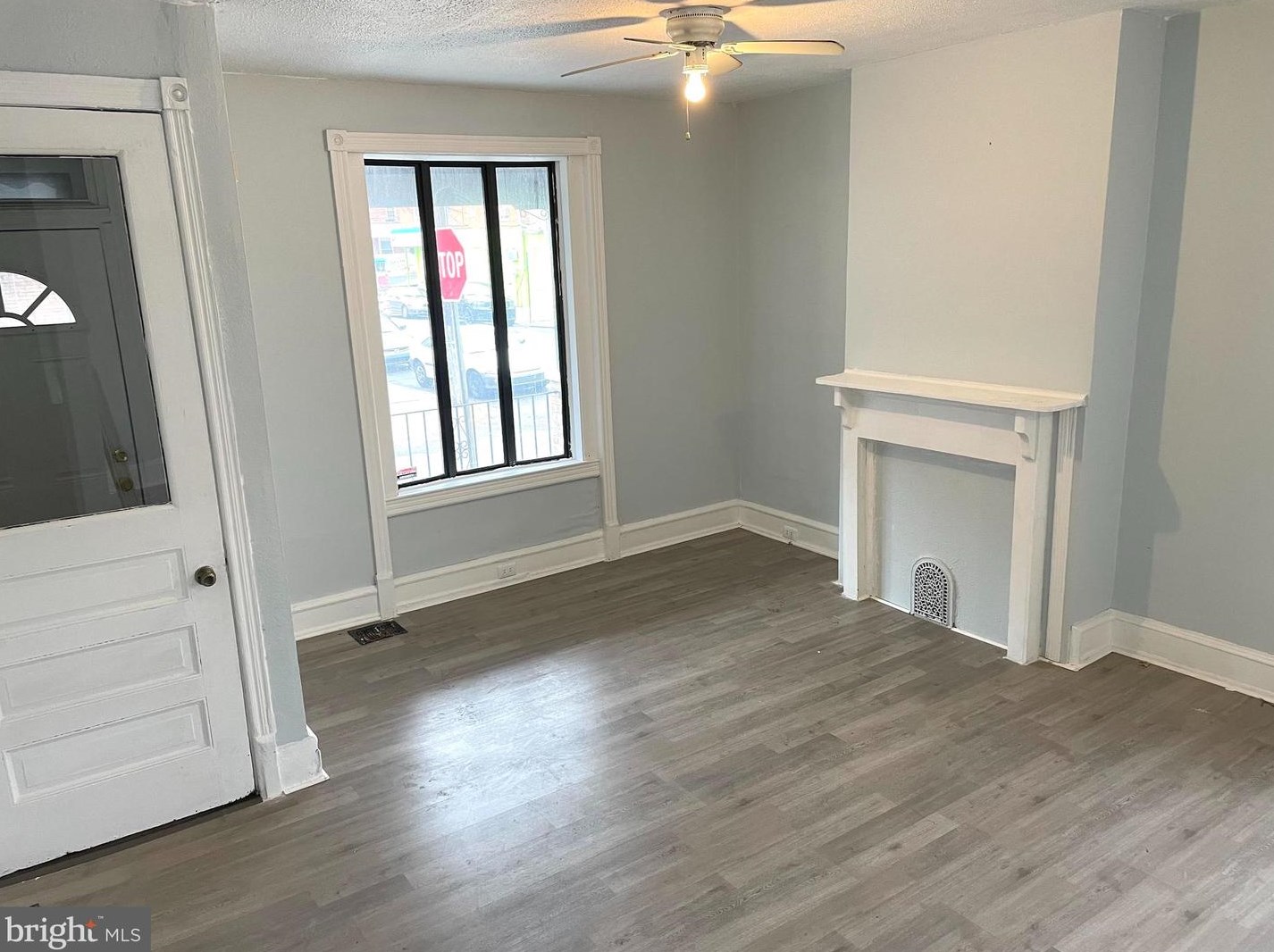 65 Lindenwood St, Philadelphia PA 19139-2642 exterior