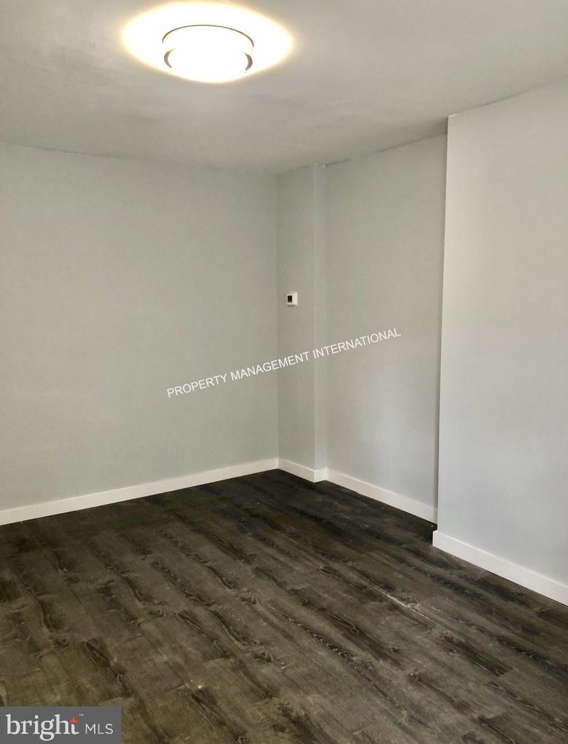4208 Westminster Ave, Philadelphia PA  19104-1428 exterior
