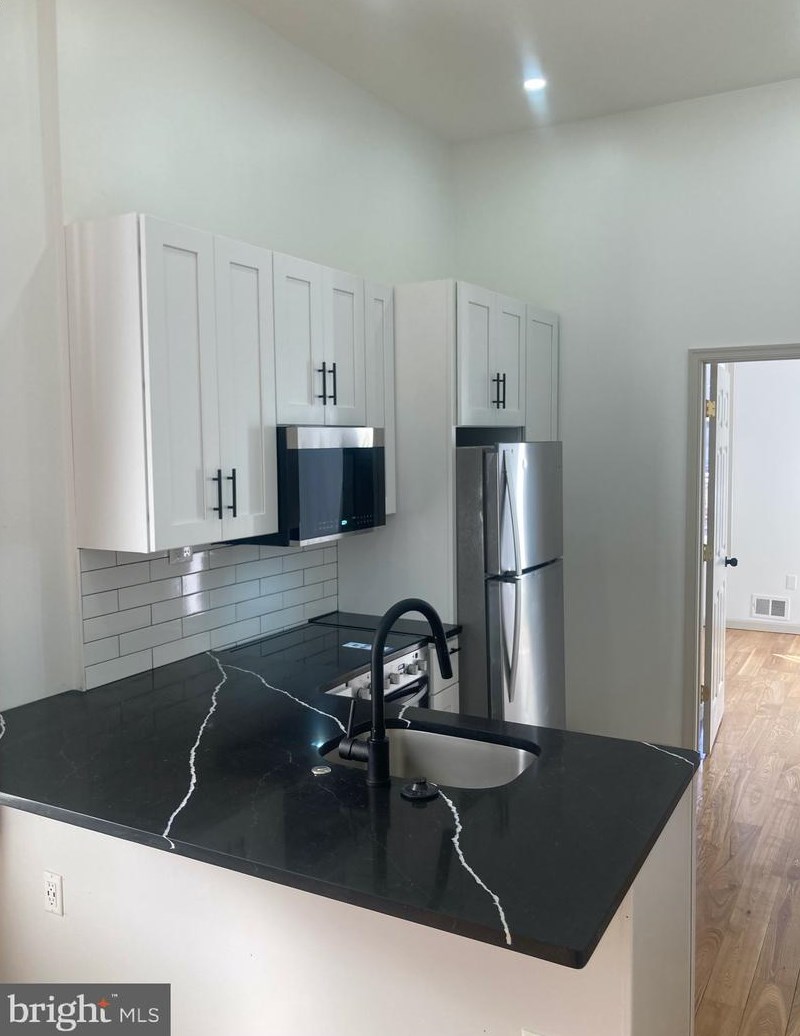 1901 W Diamond St Unit 1, Philadelphia, PA