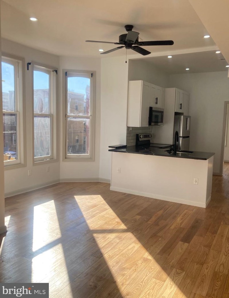 1901 W Diamond St # 2, Philadelphia, PA