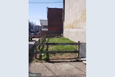 2926 W Oxford Street, Philadelphia, PA 19121 - Photo 1