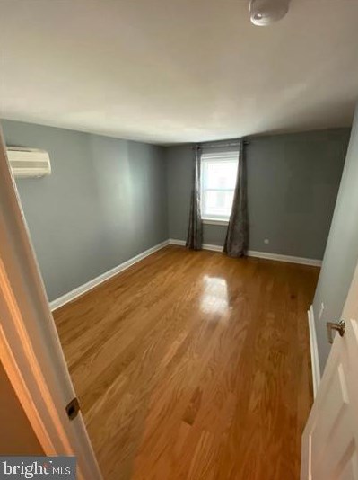 1225 Shackamaxon St, Philadelphia PA  19125-3938 exterior