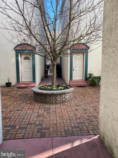 1225 Shackamaxon St, Philadelphia, PA 19125-3938