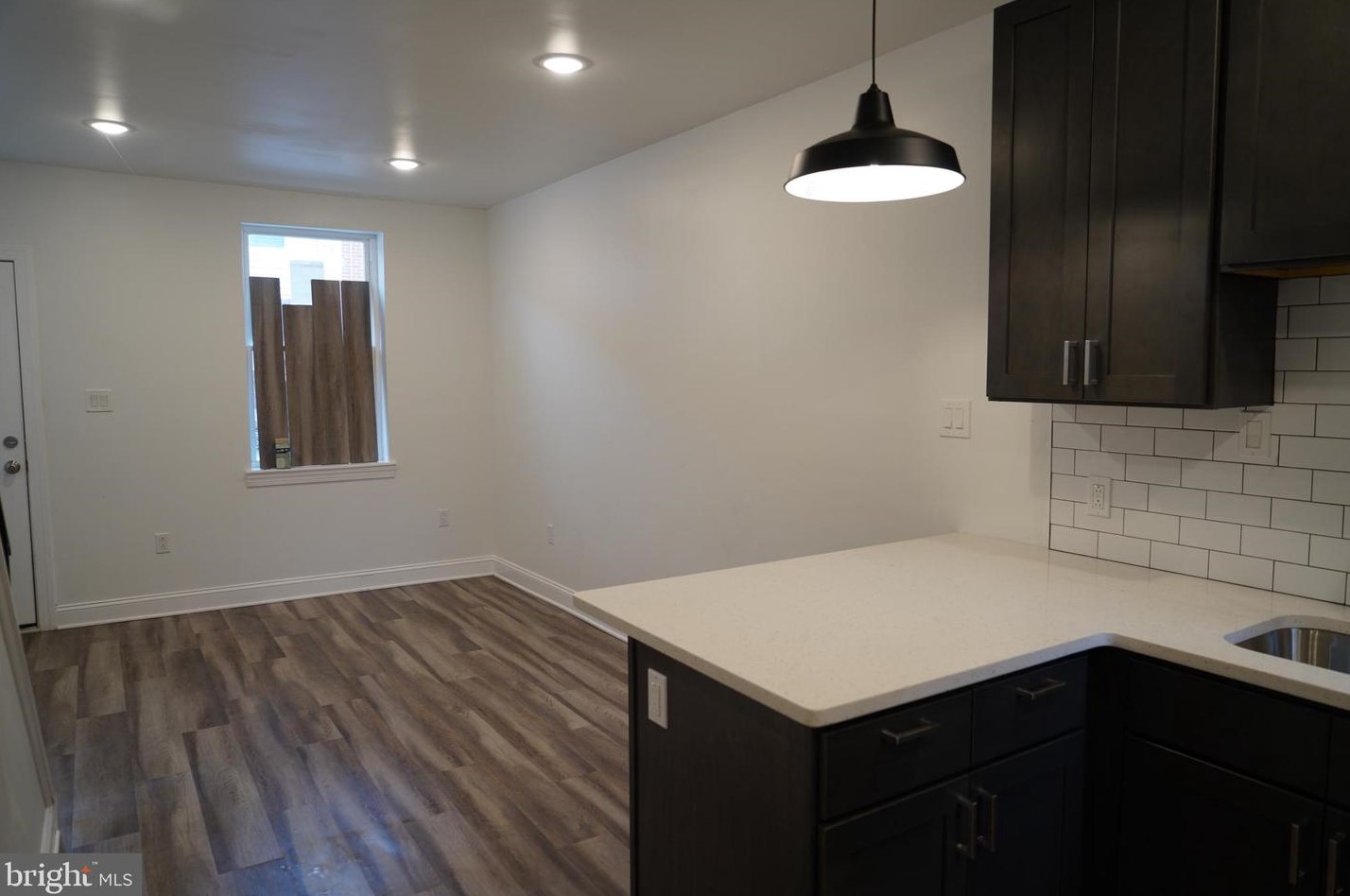 3727 Melon St, Philadelphia, PA 19104