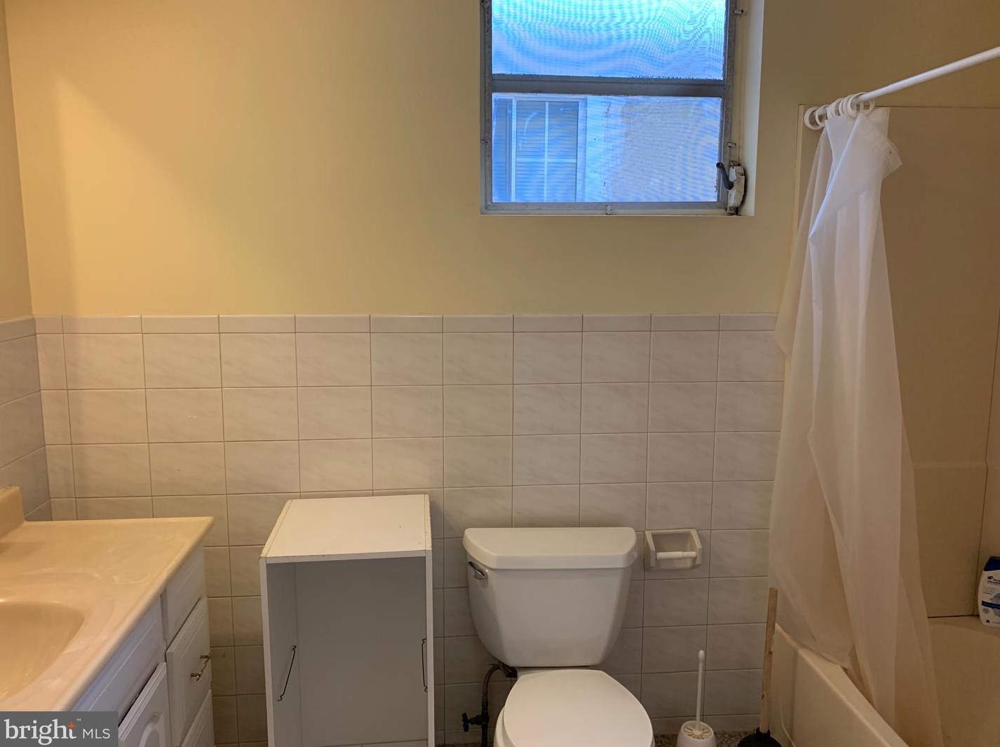 1503 Morris St, Philadelphia PA  19145-1517 exterior