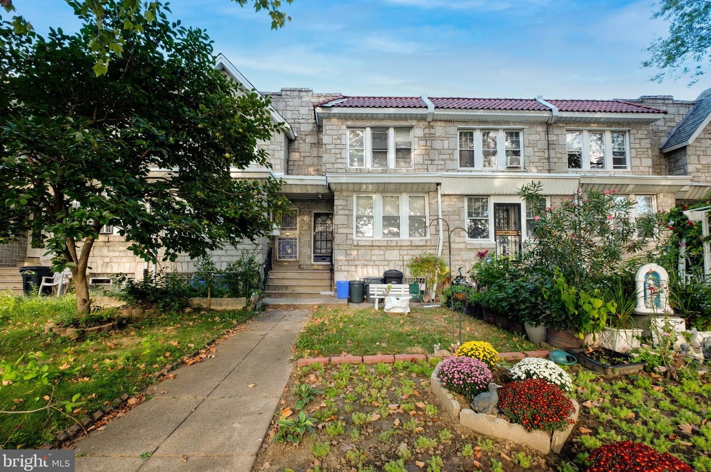 4323 Cottman Ave, Philadelphia, PA 19135