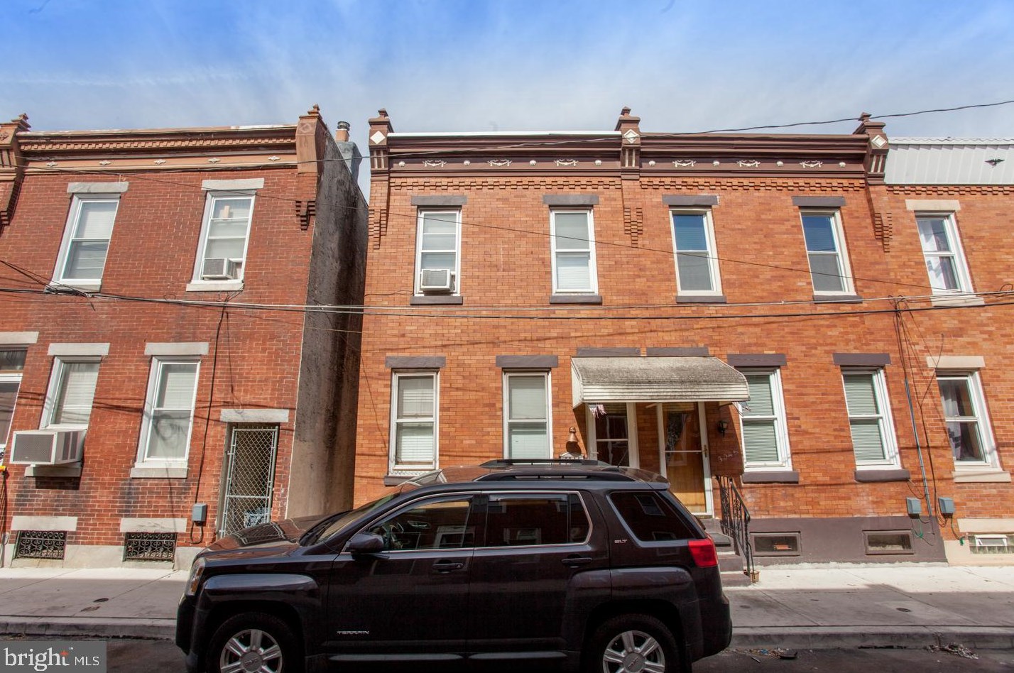 3044 Livingston St, Philadelphia, PA 19134-5039