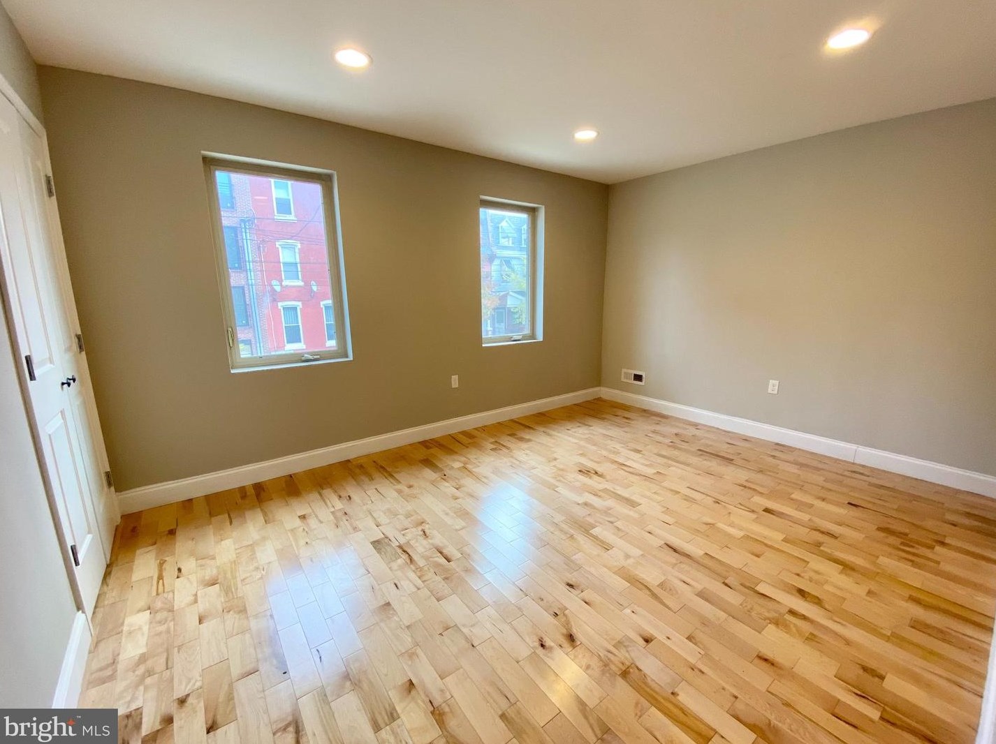 426 40th St, Philadelphia PA  19104-4616 exterior