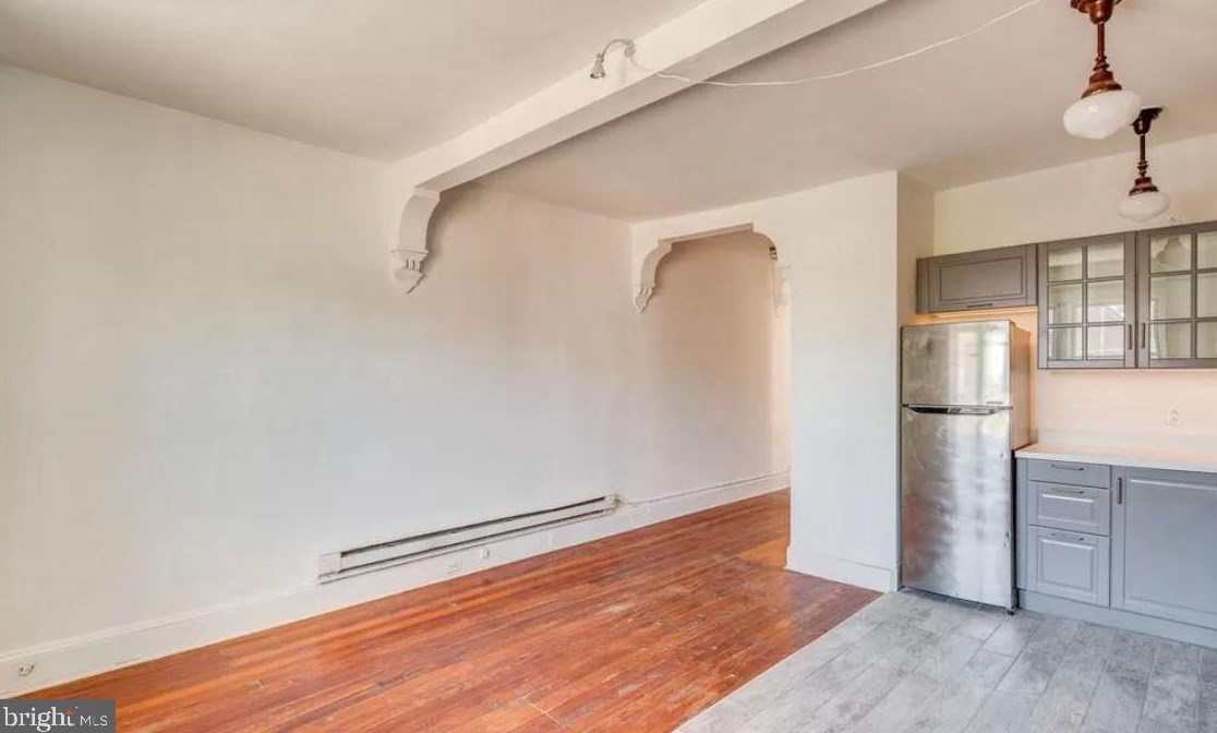 1118 47 St, Philadelphia PA 19131-1506 exterior