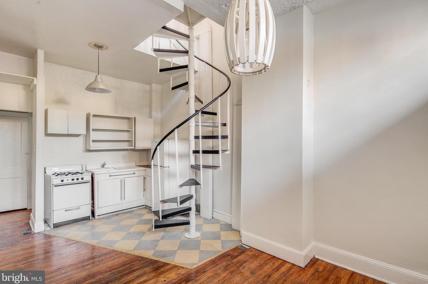 1118 47th St, Philadelphia, PA 19143-3615