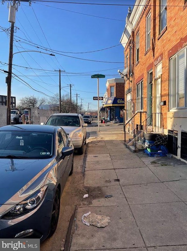 1507 Adams Ave, Philadelphia, PA 19124-4505