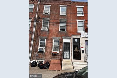 919 Washington Avenue, Philadelphia, PA 19147 - Photo 1
