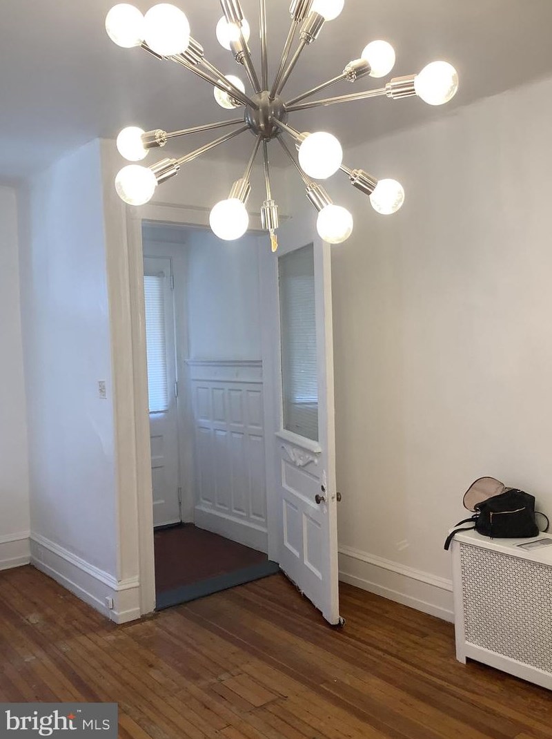 5235 Webster St, Philadelphia, PA 19143-2626