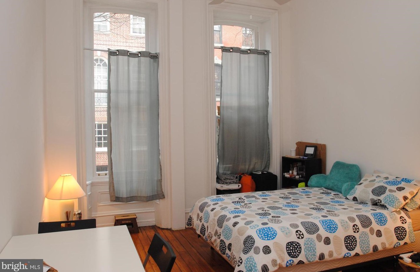 2124 Spruce St, Philadelphia, PA 19103-6577