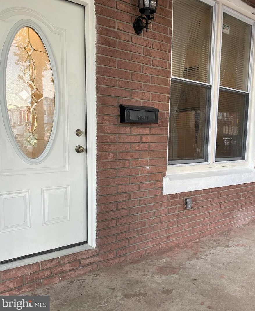 725 Allegheny Ave, Philadelphia PA  19134-2404 exterior