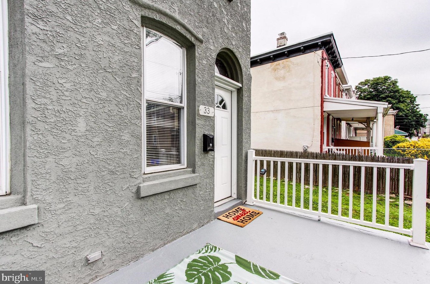 33 Duval St, Philadelphia, PA 19144-1903