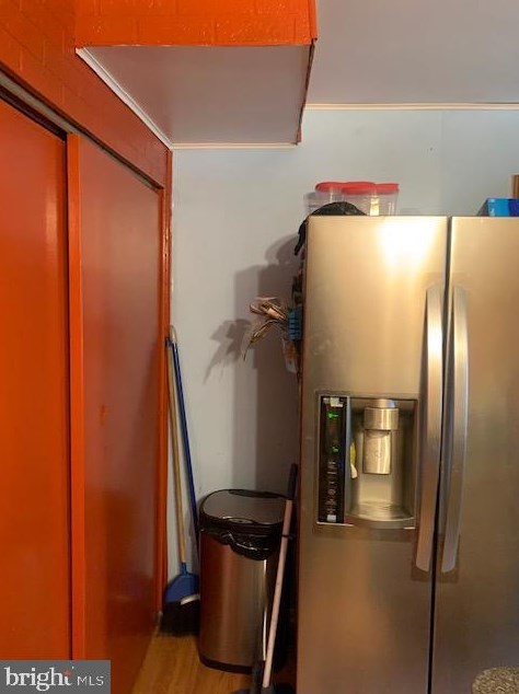 2522 67th St, Philadelphia PA 19142-2704 exterior