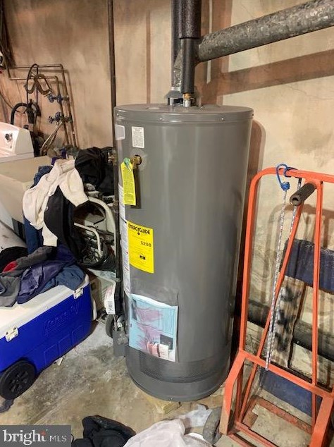 2522 67th St, Philadelphia PA 19142-2704 exterior