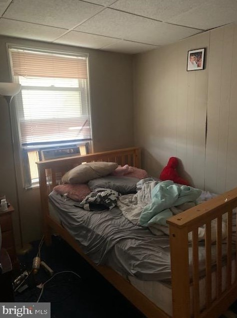 2522 67th St, Philadelphia PA 19142-2704 exterior