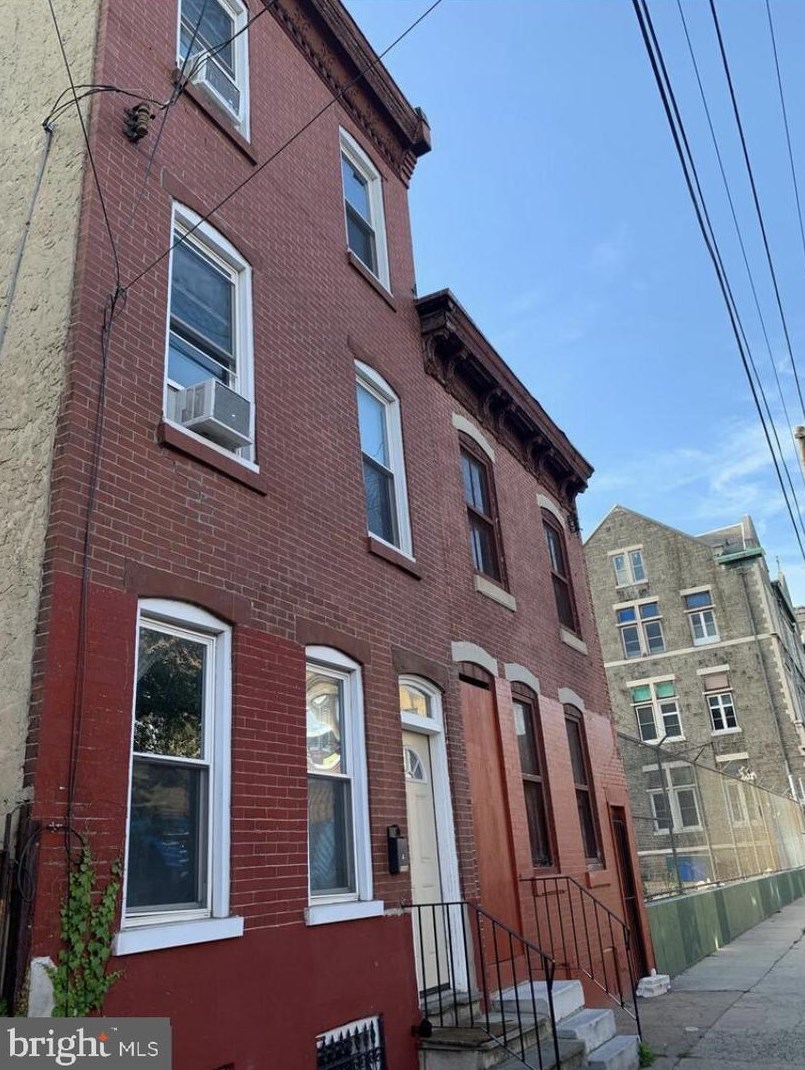 2006-08 Mascher St, Philadelphia, PA 19122-1726