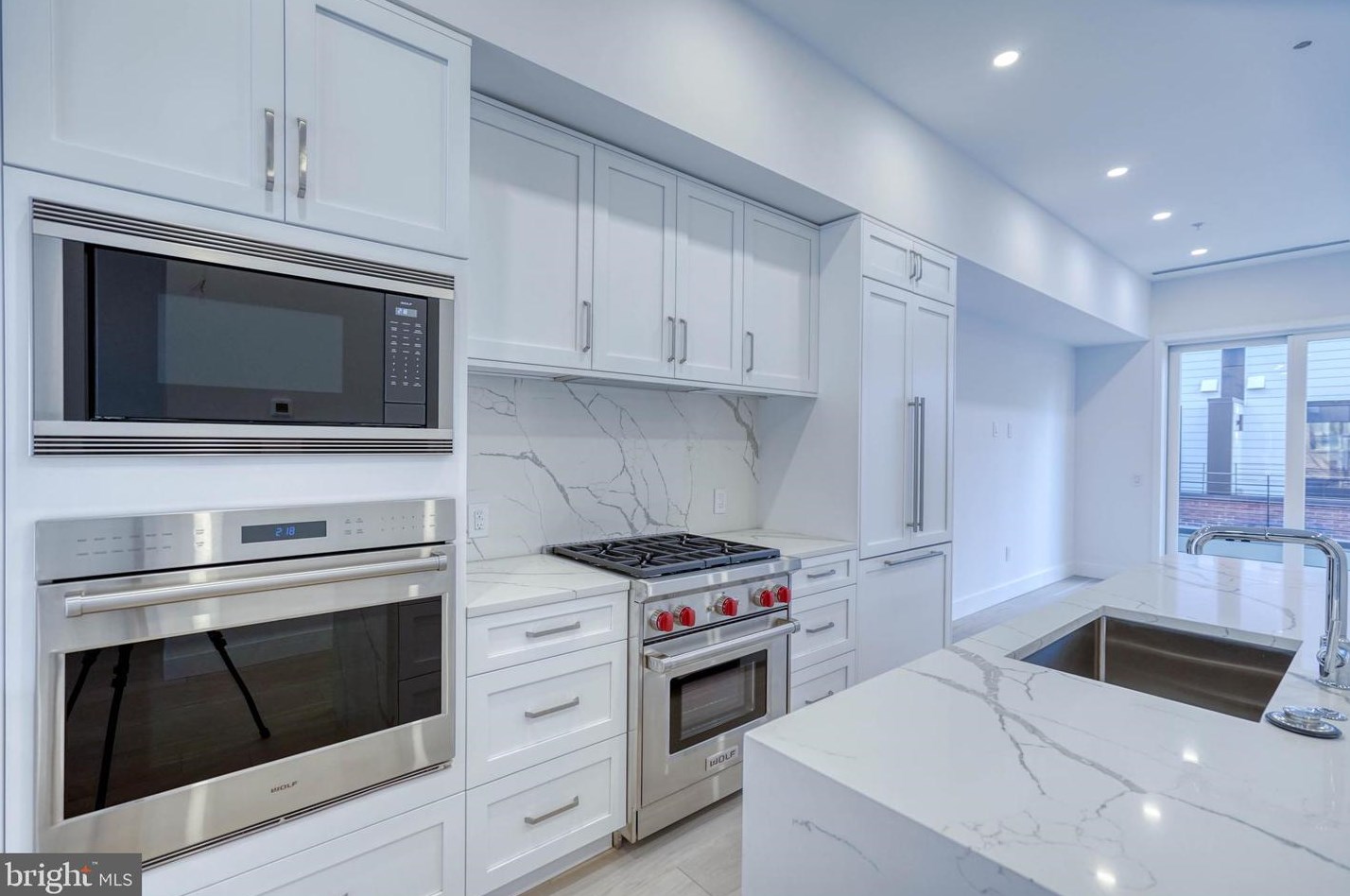 124 Croskey St, Philadelphia, PA 19103-1332