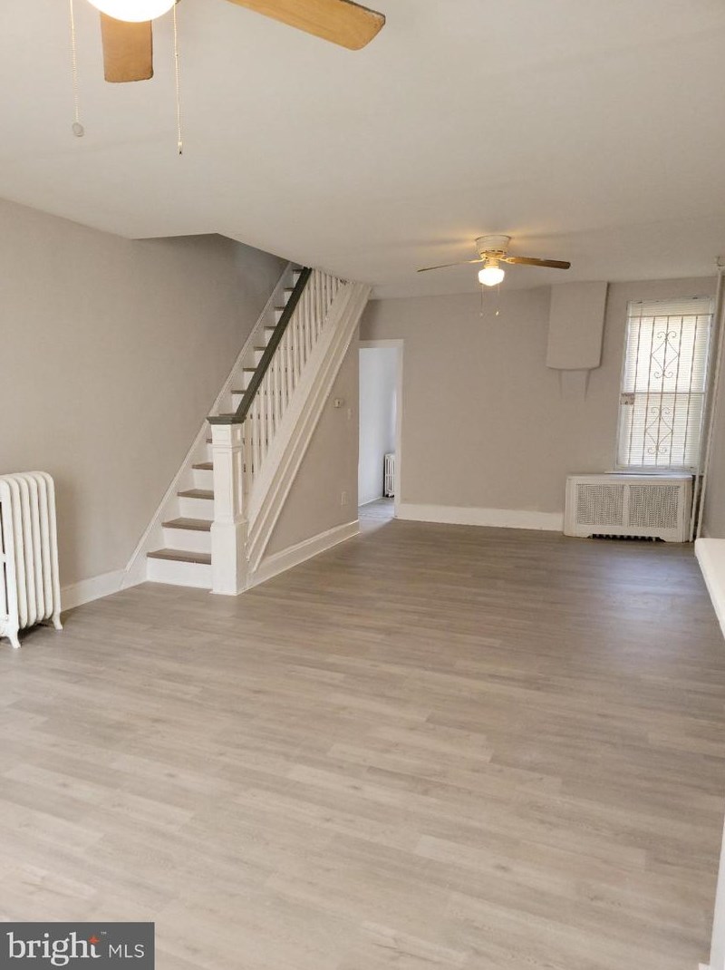 2015 Pierce St, Philadelphia PA  19145-2012 exterior