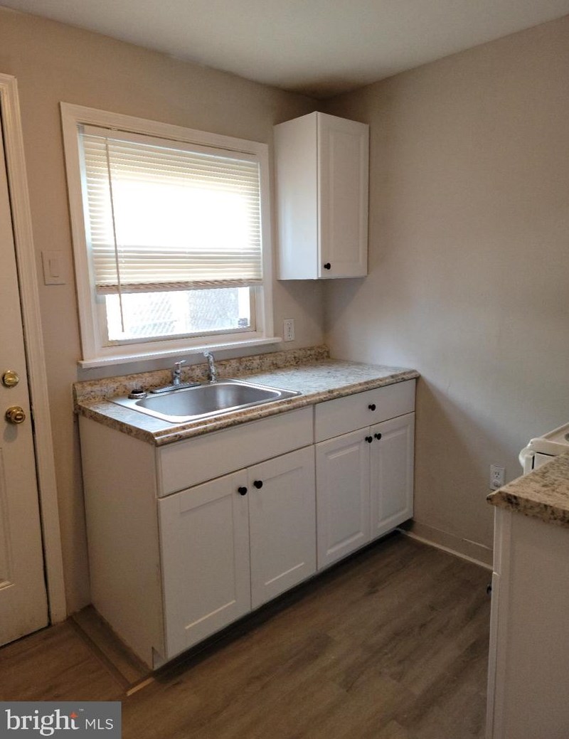 2015 Pierce St, Philadelphia PA  19145-2012 exterior