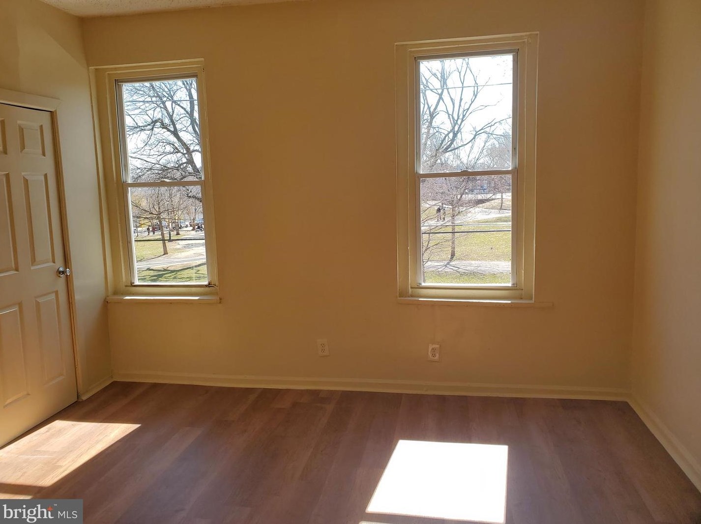 647 E Clearfield St #2, Philadelphia, PA 19134