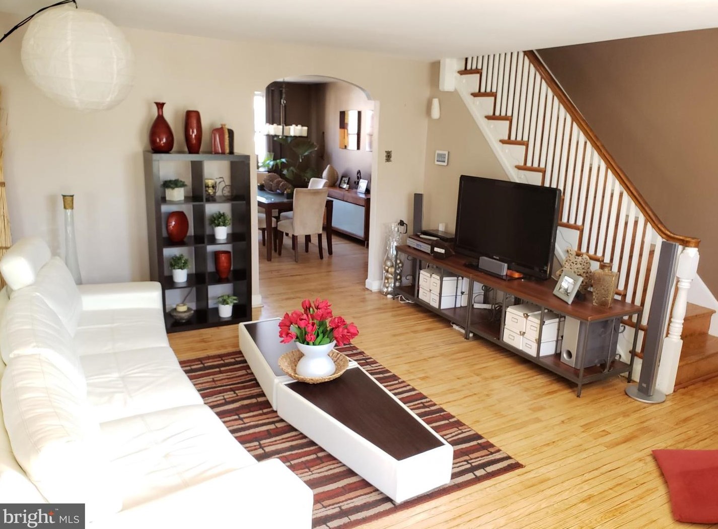 8333 Williams Ave, Philadelphia, PA 19150-2022