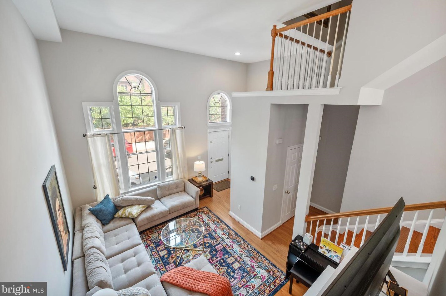 850 Swanson St, Philadelphia, PA 19147-4339