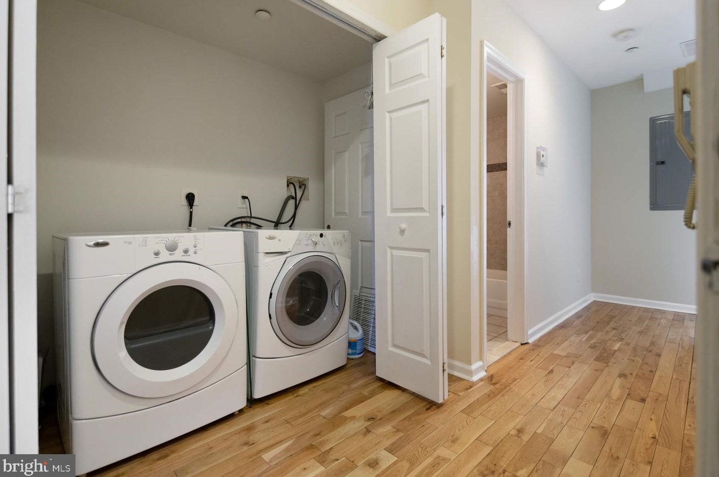 1931 Uber St, Philadelphia PA  19121-2234 exterior
