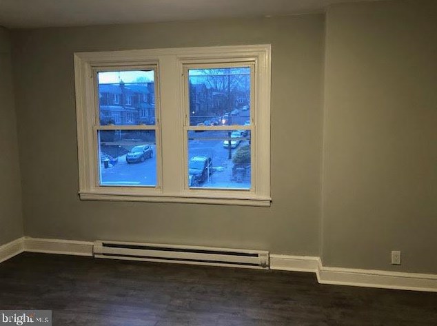 7401 Andrews Ave #2nd Floor, Philadelphia, PA 19138