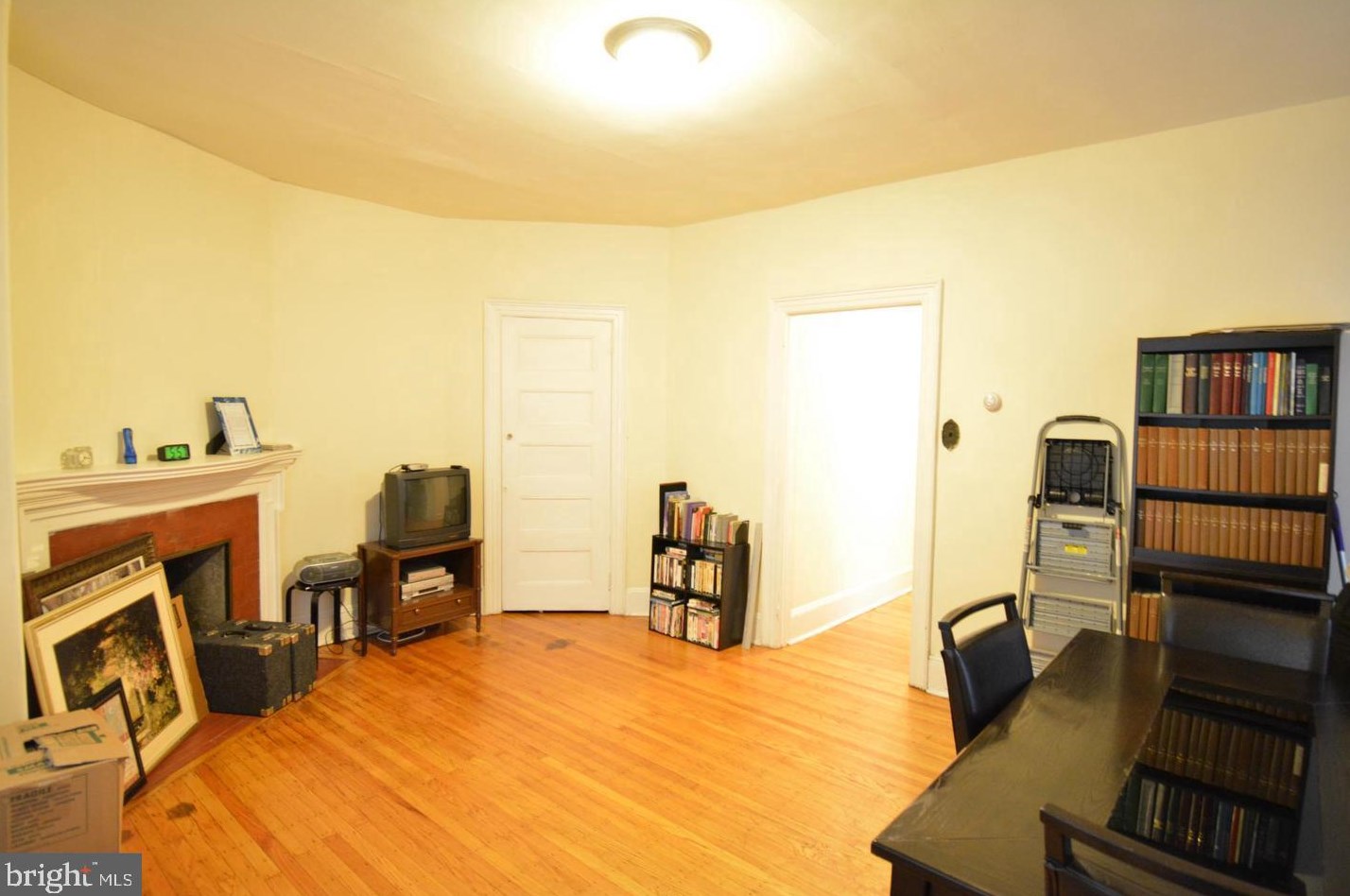 5139 Pulaski Ave #2f, Philadelphia, PA 19144