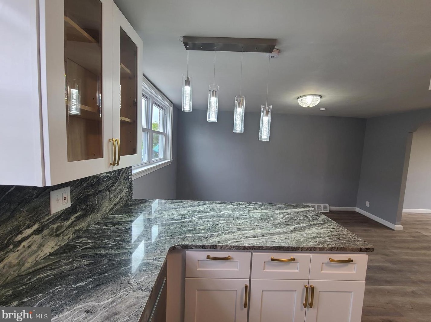 2153 Homer St, Philadelphia PA  19138-1935 exterior