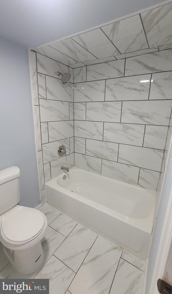2153 Homer St, Philadelphia PA  19138-1935 exterior