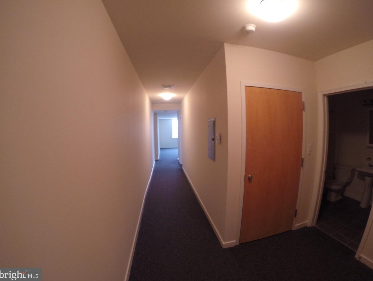4518 Osage Ave #apt 3, Philadelphia, PA 19143