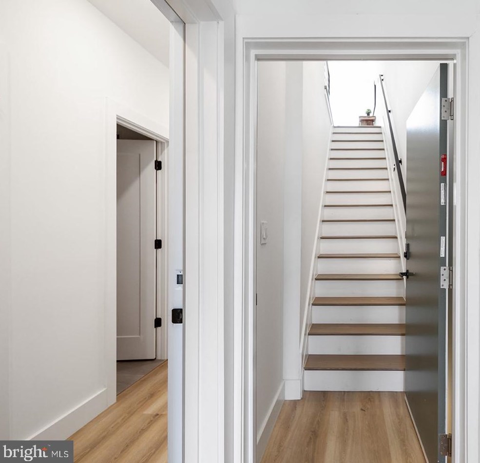 3108 Clifford St #a, Philadelphia, PA 19121