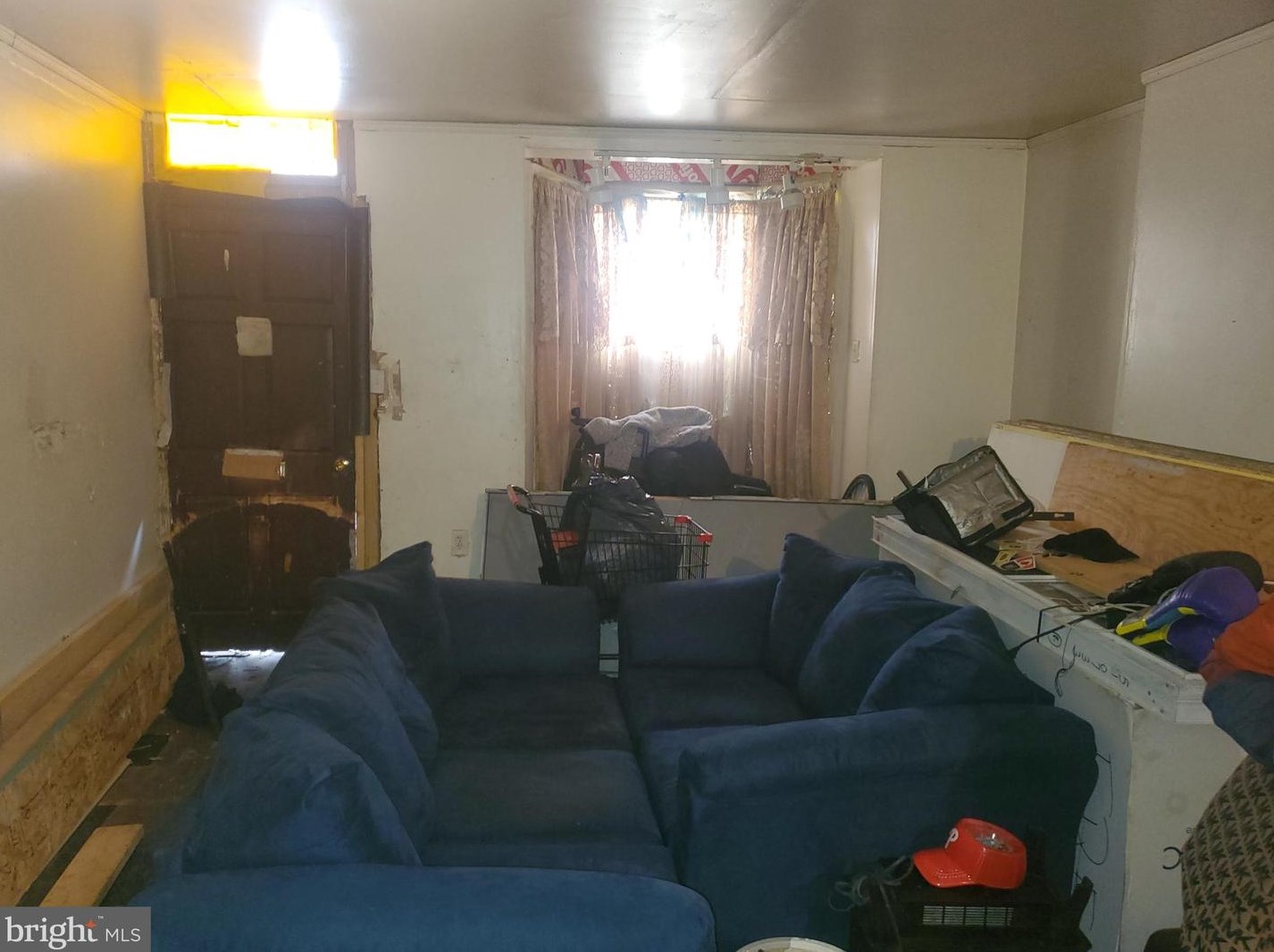 3948 Melon St, Philadelphia, PA 19104-1843