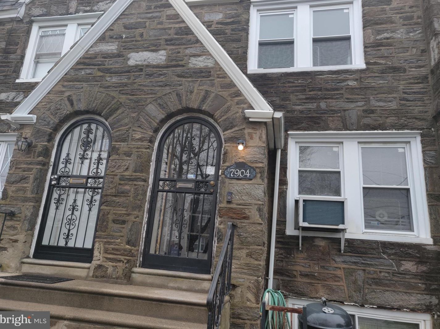 7904 Michener Ave, Philadelphia, PA 19150-1321
