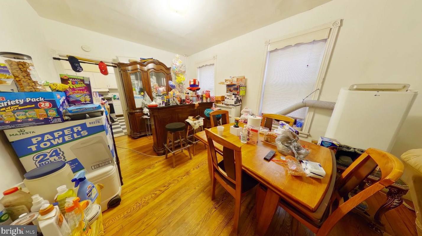 51 Herman St, Philadelphia, PA 19144-2016
