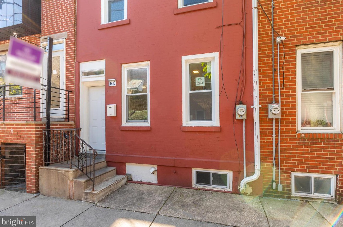 1910 Cambridge St, Philadelphia, PA 19130