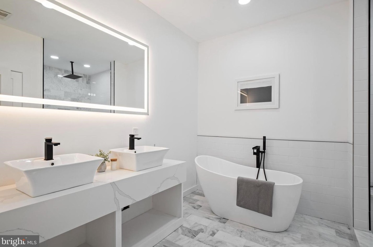 1343 Palmer St, Philadelphia PA 19125-2620 exterior