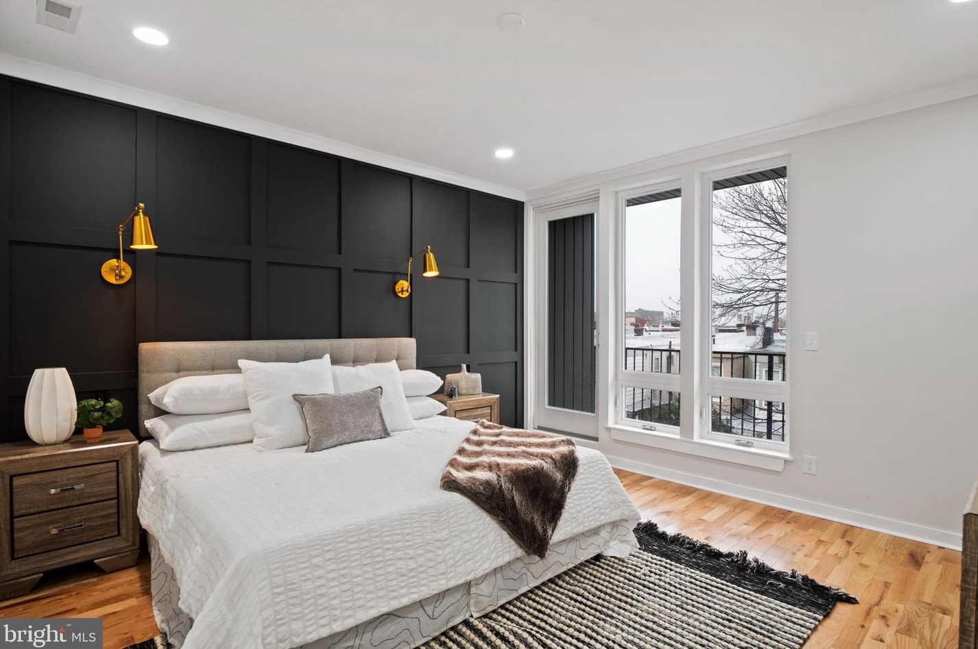 1343 Palmer St, Philadelphia PA 19125-2620 exterior