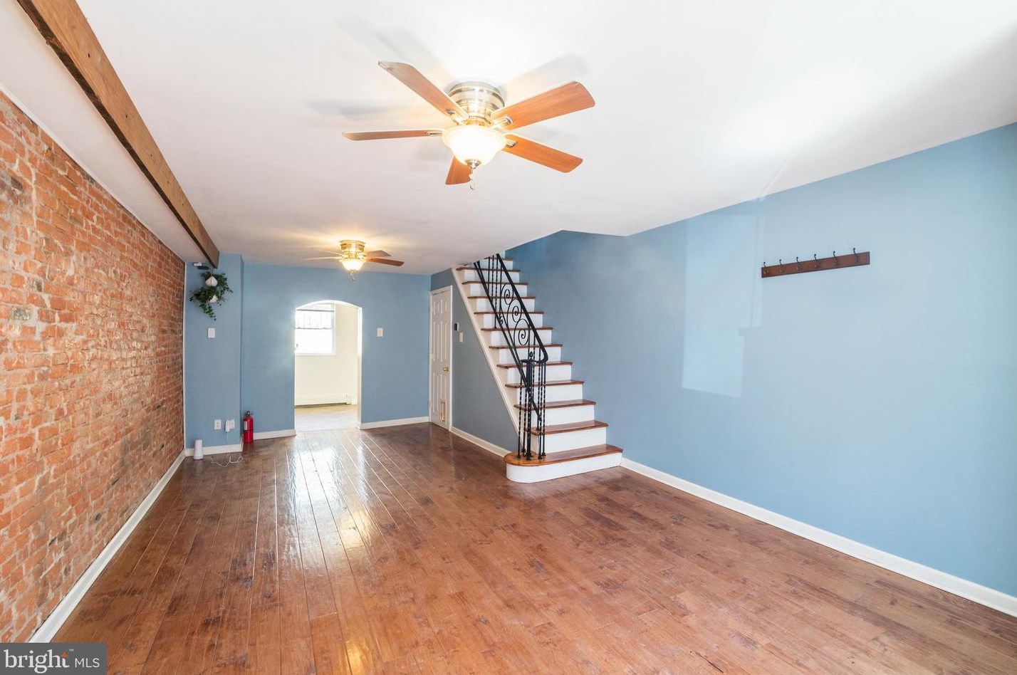 1919 Sigel St, Philadelphia, PA 19145